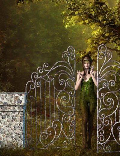 00-main-gateway-to-luxury-daz3d