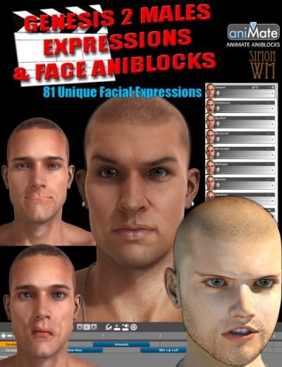 00-main-genesis-2-male-expressions-face-aniblocks-daz3d1