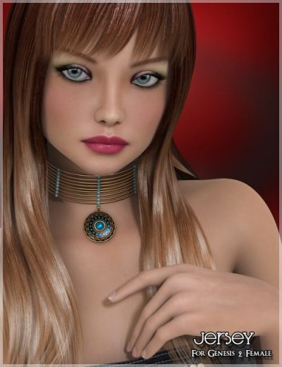 00-main-jersey-for-genesis-2-females-daz3d
