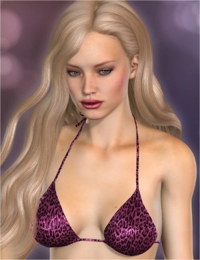 00-main-laurie-hd-victoria-6-genesis-2-female-daz3d