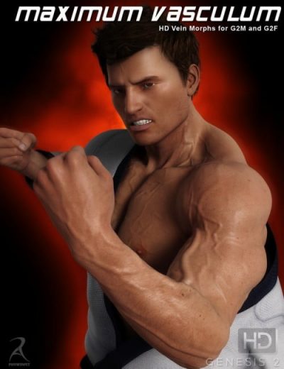 00-main-maximum-vasculum-daz3d