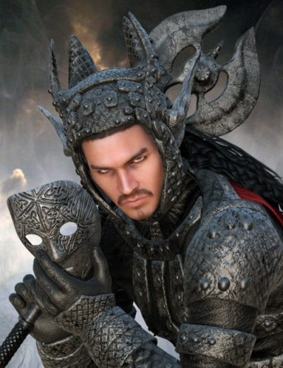 00-main-mec4d-darkon-for-genesis-2-males-daz3d