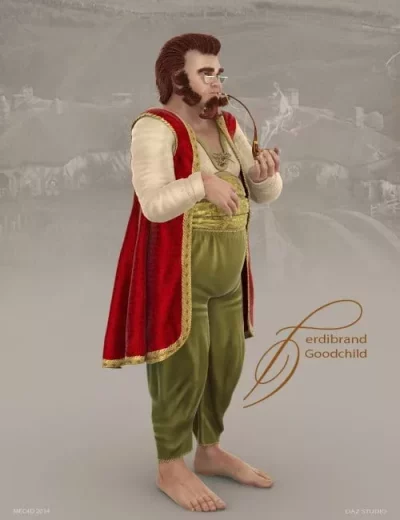 00-main-mec4d-ferdibrand-goodchild-for-genesis-2-males-daz3d