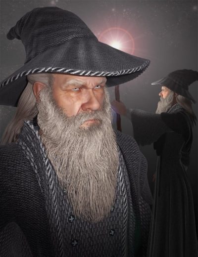 00-main-mec4d-the-great-wizards-for-genesis-2-male-daz3d