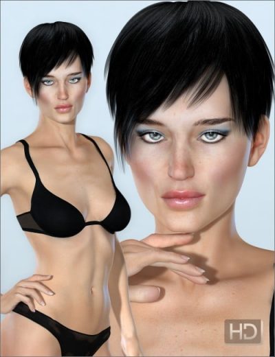 00-main-pearl-character-and-hair-daz3d