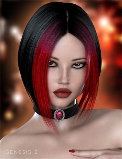 00-main-phoebe-hair-phoebe-team-release-daz3d