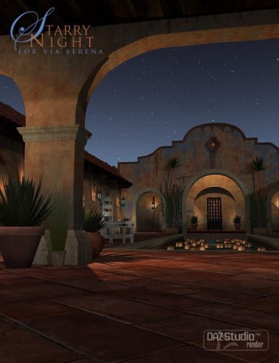 00-main-starry-night-for-via-serena-daz3d1-4