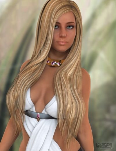 00-main-temptress-hair-daz3d