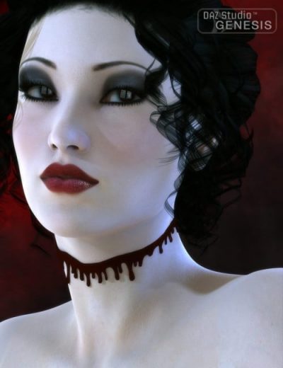 00_bucketload3d_bijouxmacabregenesis_main