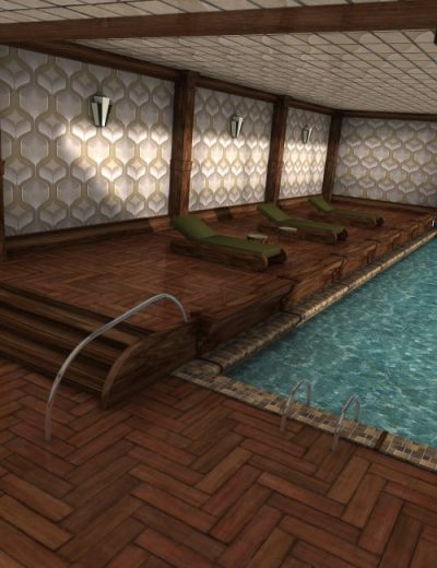 01-indoor-pool-daz3d