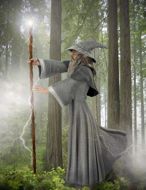 02-mec4d-the-great-wizards-for-genesis-2-male-daz3d
