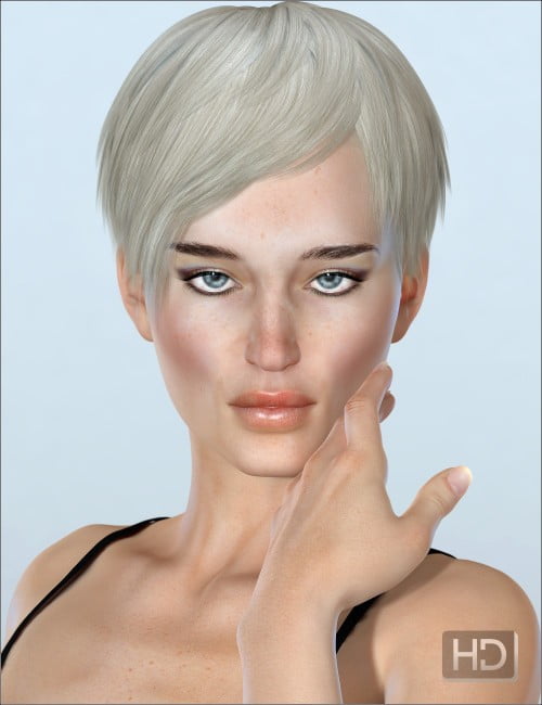 03-pearl-character-and-hair-daz3d