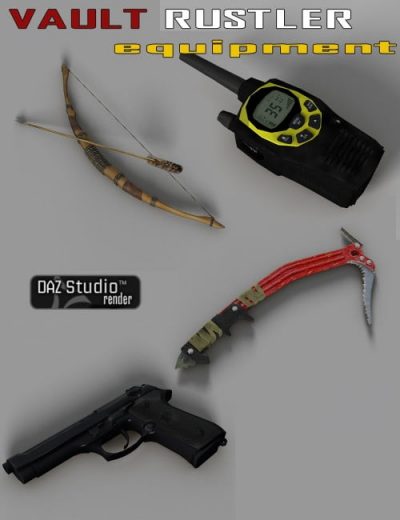 03-vault-rustler-equipment-daz3d