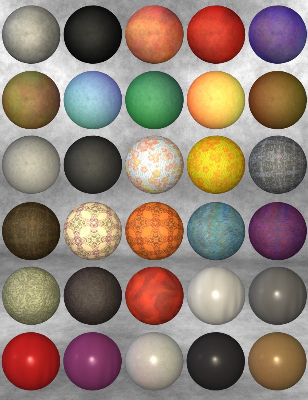 FSL Bashable Backdrop