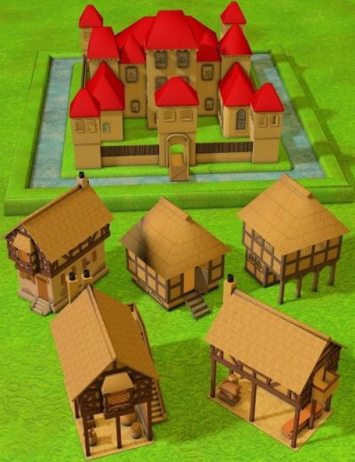 10382-medieval-town-bundle-main