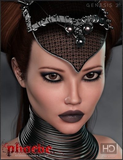 11-fw-phoebe-hd-phoebe-team-release-daz3d