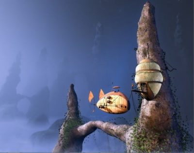 Air_nomads_hut-cover