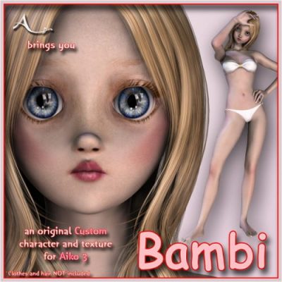 Bambi-Promos-1