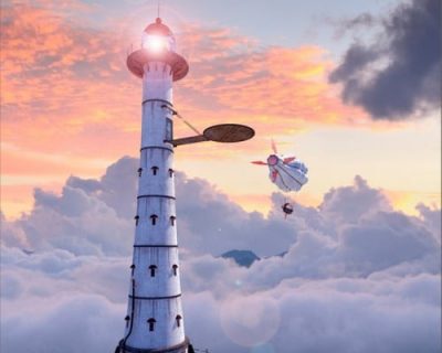 Celestial_beacon-cover