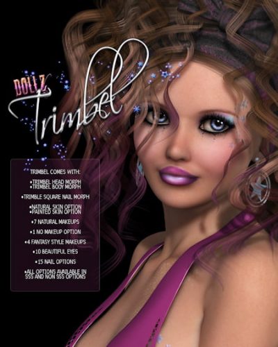 Dollz-Trimbel1