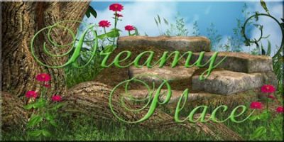 Dreamy-Place1