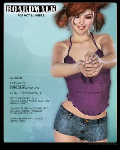 Full100249_1c708c1b64c0af88f8835d5e2e0abddb-1