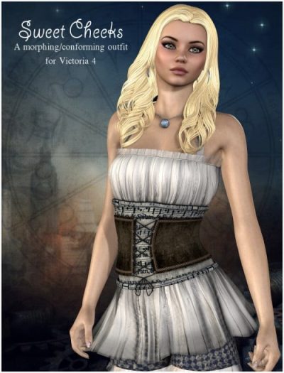 Full101513_4993a8e94468f8301aedf48a9647c899