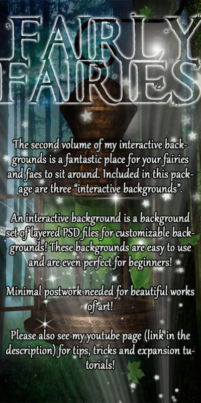 Full102285_cd052ad9024d5354ba471715bc7a2af8-3