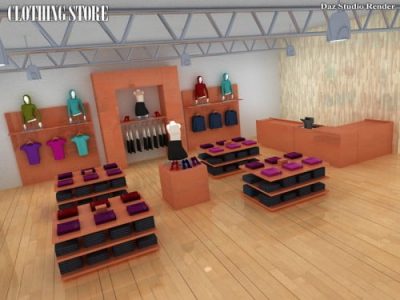 Full102559_7376cb5a08a83d13f0b830728e708409