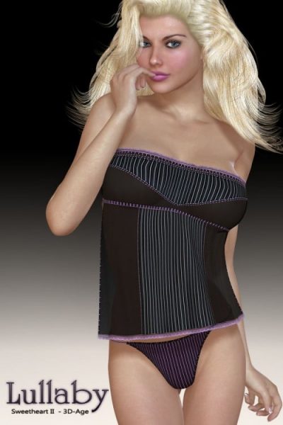 Full102666_7a4ef922a63f28c63846d4688bd5f26b-1