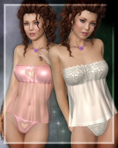 Full102958_1df39bacd5b96f58fc5b2ef6b0122848-1