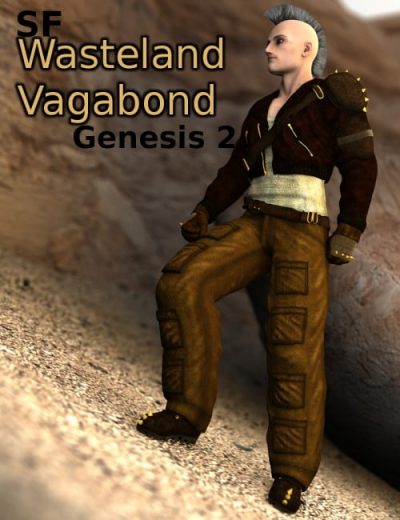 Full103425_380b2e74b57026a729073364ef1e2c58