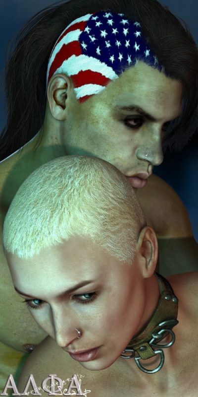 Full103628_b3f67098c134e4ef6dc5824ba5e73da9-1