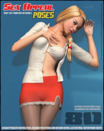 Full103682_a6d256a55761155d667482b09a03700e-1