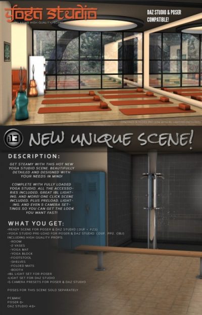 Full103759_f85cc77a6c60b8162da9b6248254b538