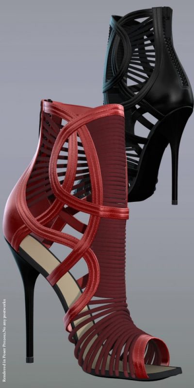 Full103777_2cefc50212b4b48bc35f12c55316112c