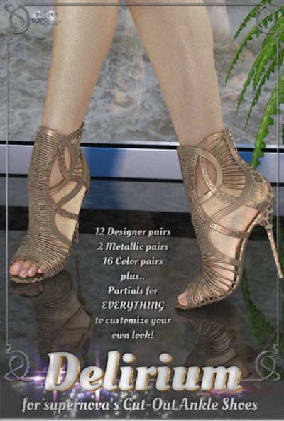 Full103795_b3b6fa989b5fc0c3f20acf60b498b25e