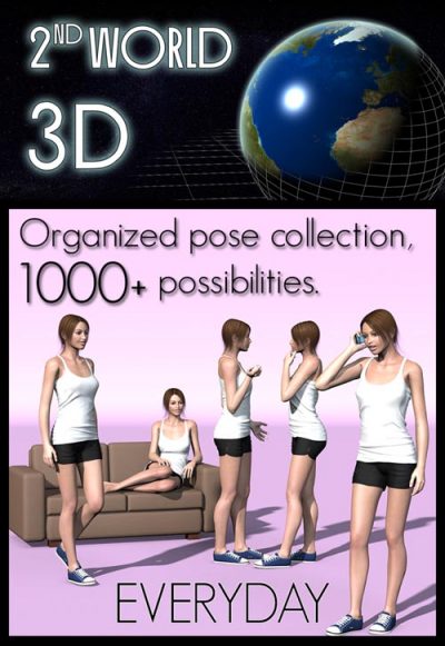 Full103907_9e7a055580edcbd2f8f13eb7a33b4cee