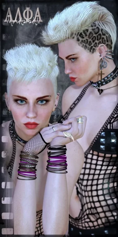 Full103928_ded4bad795398a2ceee2ff47b61f93b7