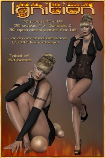 Full103996_6c5a14dc8a1b4025398a9f41359b28c8