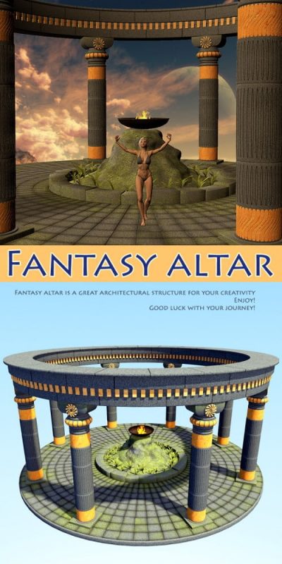 Full104004_c656b9b6ca39aa97e44e4701697a5ef4