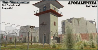 Full104027_f853246b2c2296602ba6ee90e67cd425