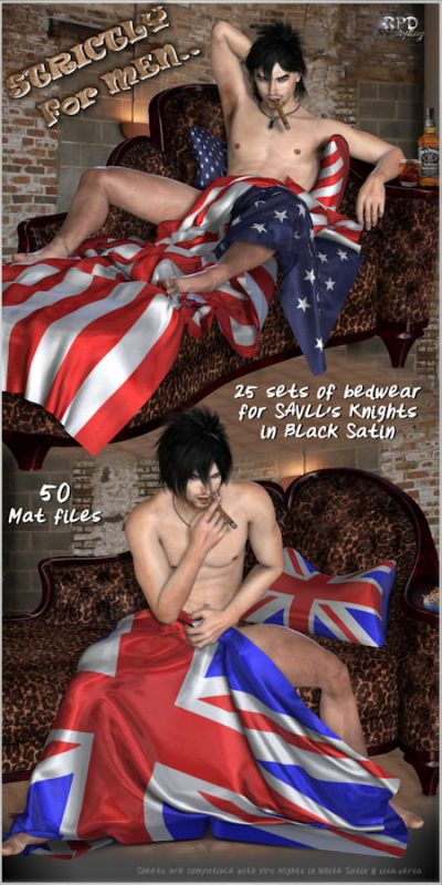 Full104039_1a140876cec971c06f10564f227ce576-1