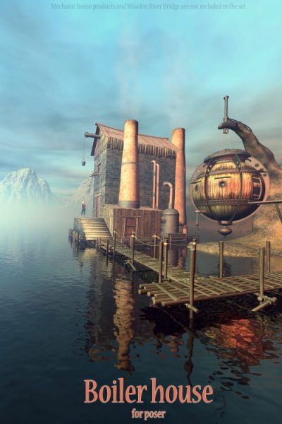 Full104113_647fed78bbd578a31de5a9e9bc114441-1