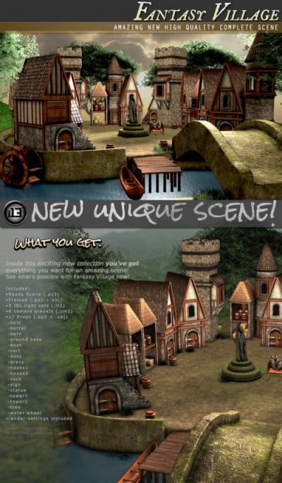 Full104139_b318e74a8863eb608d7009ec39b67b1b