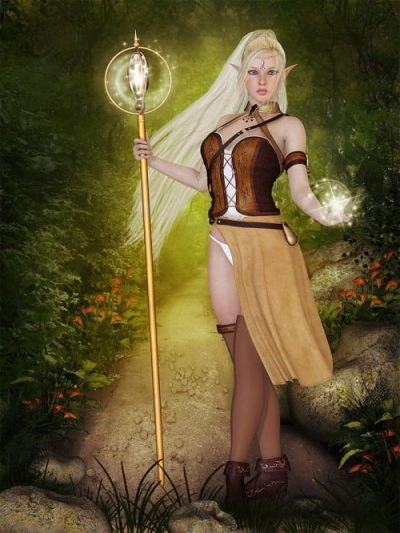 Full104194_a33c2e3568d554c9803762f30bca010b