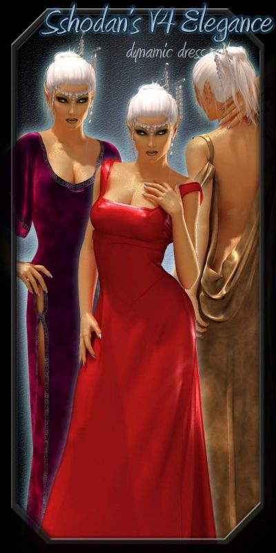 Full99161_b7817bf4a405084840a7acd030396c98