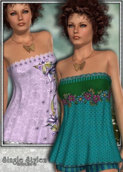 Full99773_6a0adcd65db5a98a0b74705b6523f132-1