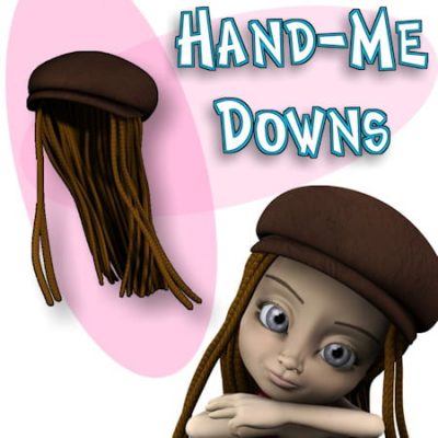 Jasmine-Hair-for-Kiki