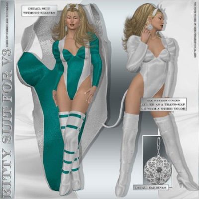 Kitty-costume-for-Victoria-3